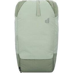 Deuter Utilion 34+5 Daypack 53 cm Compartiment pour ordinateur portable  Modéle 4