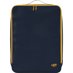 Cabin Zero Sac de rangement Ultralight 25 cm  Modéle 1