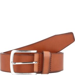 Boss Ceinture Jor en cuir  Modéle 3