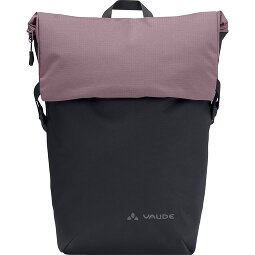 Vaude Unuk II Daypack 39 cm Compartiment pour ordinateur portable  Modéle 2