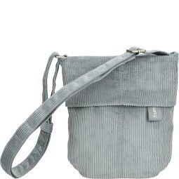 Zwei Mademoiselle.M Sac à bandoulière 22 cm  Modéle 2