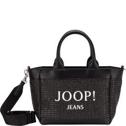 Joop! Jeans Calduccio Spiaggia Sac de shopper 26.5 cm  Modéle 1