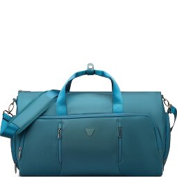 Roncato City 3.0 Sac de voyage Weekender 50 cm  Modéle 2
