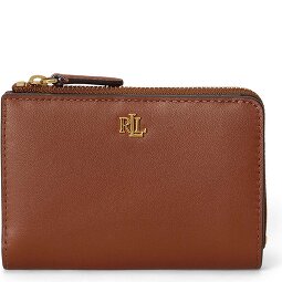 Lauren Ralph Lauren Porte-monnaie Cuir véritable 12 cm  Modéle 3