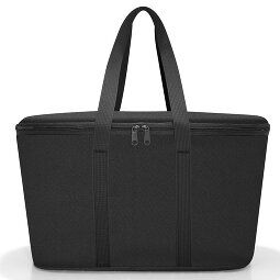 reisenthel Sac isotherme Coolerbag 44,5 cm  Modéle 1