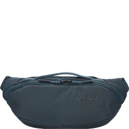 Thule Subterra 2 Sac banane 35.5 cm  Modéle 2