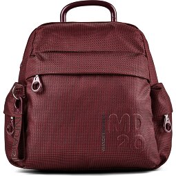 Mandarina Duck MD20 Sac à dos de ville 27 cm  Modéle 3