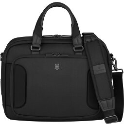 Victorinox Werks Traveler 7.0 Porte-documents 38 cm Compartiment pour ordinateur portable  Modéle 1