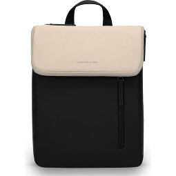 Kapten & Son Vallen Sac à dos de ville 31 cm  Modéle 2