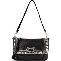 Campomaggi Sac à bandoulière en cuir 24 cm  Modéle 2