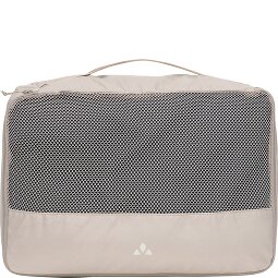Vaude TripBox sac de rangement M 38 cm  Modéle 2