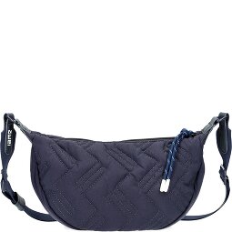 Zwei Cleo Sac à bandoulière 30 cm  Modéle 2