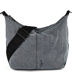 Liebeskind Paris Sac à bandoulière M 27 cm  Modéle 2