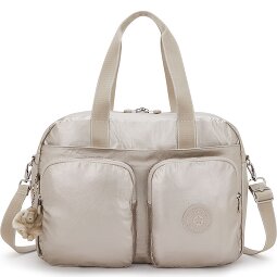 Kipling Defea Sac à bandoulière 44 cm  Modéle 2
