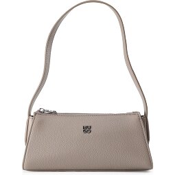 Hugo Chris 2.0 Sac à bandoulière 25 cm  Modéle 2