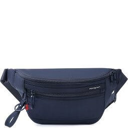 Hedgren Inner City Sac banane Protection RFID 33 cm  Modéle 6