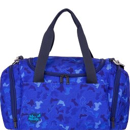 McNeill Sac de sport 37 cm  Modéle 32