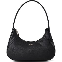 Boss Lenah Sac à bandoulière Cuir véritable 26 cm  Modéle 1