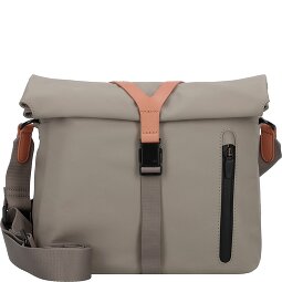 aunts & uncles Japan RE Seki RE Sac à bandoulière 25 cm  Modéle 3