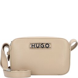 Hugo Mel 2.0 Sac à bandoulière 20 cm  Modéle 2