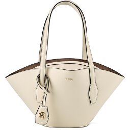 Boss Numah Sac à bandoulière Cuir 42 cm  Modéle 2