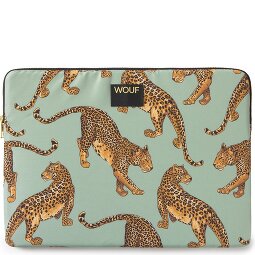 Wouf Daily Pochette pour ordinateur portable 32.5 cm  Modéle 2
