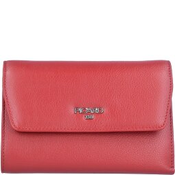 Picard Porte-monnaie Bingo en cuir 15 cm  Modéle 1