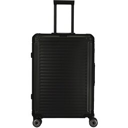 Travelite Next Trolley 4 roues 67 cm  Modéle 2