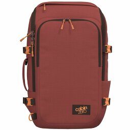 Cabin Zero Adventure Cabin Bag ADV Pro 32L Sac à dos 46 cm pour ordinateur portable  Modéle 5