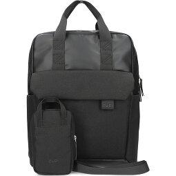 Zwei Lou Daypack 40 cm  Modéle 1