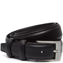 The Chesterfield Brand Elliot Ceinture Cuir  Modéle 1