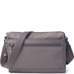 Hedgren Inner City Eye Sac à bandoulière M Protection RFID 27.5 cm  Modéle 2