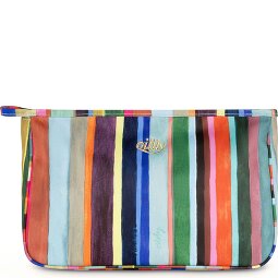 Oilily Pieternella stripe Trousse de toilette 28 cm  Modéle 1