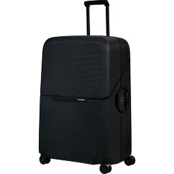 Samsonite Magnum Eco 4 roulettes Trolley 81 cm  Modéle 2