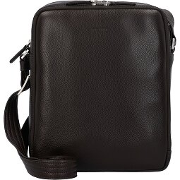 Picard Milano Sac à bandoulière en cuir 19 cm  Modéle 1