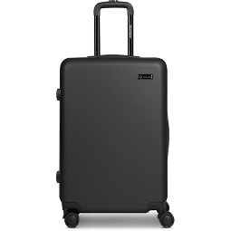 Smartbox Edition 05 4 roulettes Trolley 66 cm  Modéle 2