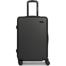 Smartbox Edition 05 4 roulettes Trolley 66 cm  Modéle 2