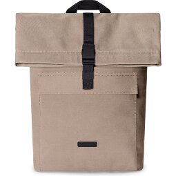 Ucon Acrobatics Original Jannik Medium Daypack 49 cm Compartiment pour ordinateur portable  Modéle 2