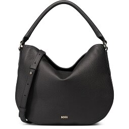 Boss Lenah Sac à bandoulière 32 cm  Modéle 1