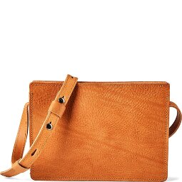 Harold's SAS Sac à bandoulière Cuir 23 cm  Modéle 2