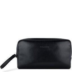 bugatti Romano Trousse de toilette Cuir 25 cm  Modéle 2