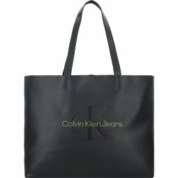 Calvin Klein Jeans Sculpted Sac de shopper 41 cm  Modéle 1