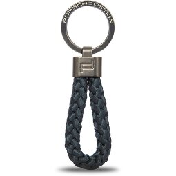 Porsche Design Keyring Porte-clés 10 cm  Modéle 3