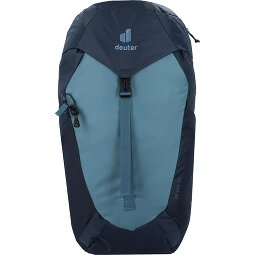 Deuter AC Lite 30 Sac à dos de randonnée 59 cm  Modéle 1