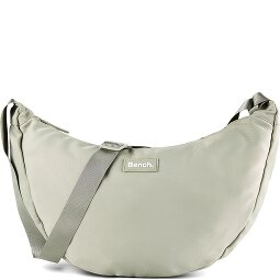 Bench Nova Sac à bandoulière 39 cm  Modéle 1