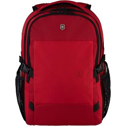Victorinox Sac à dos Vx Sport EVO 49 cm pour ordinateur portable  Modéle 3