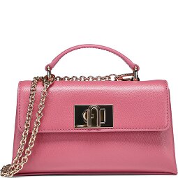 Furla 1927 Mini sac à main Cuir 18 cm  Modéle 1