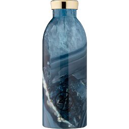 24Bottles Clima Gourde 500 ml  Modéle 1