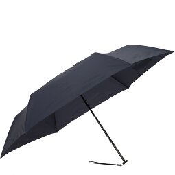 Knirps US.050 Ultra Light Slim Manual Parapluie de poche 21 cm  Modéle 7