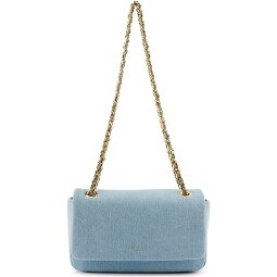 Seidenfelt Huuvari Sac à bandoulière 23 cm  Modéle 2